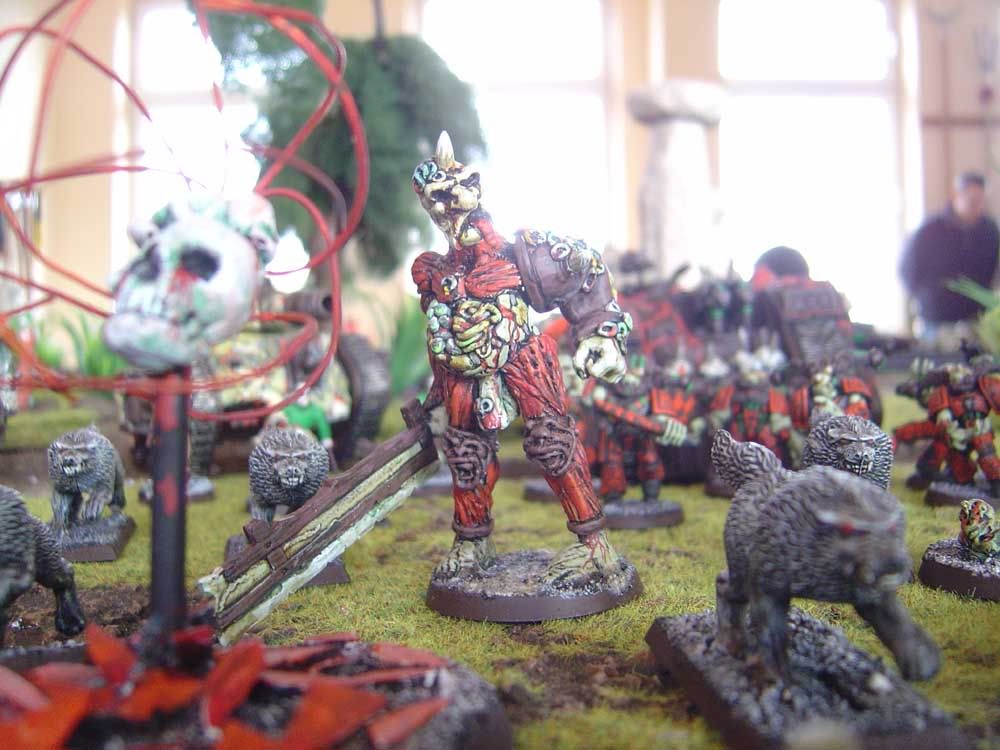 RogueTraderArmy068Kopie.jpg