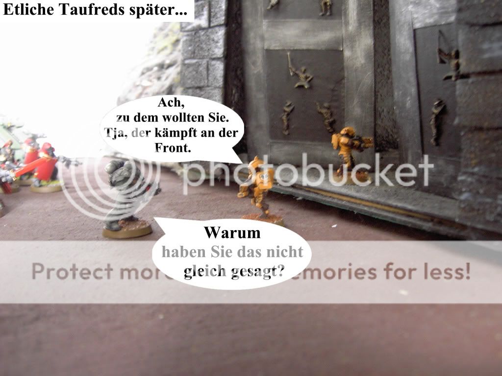 GB07.jpg