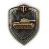 steel_wall.png
