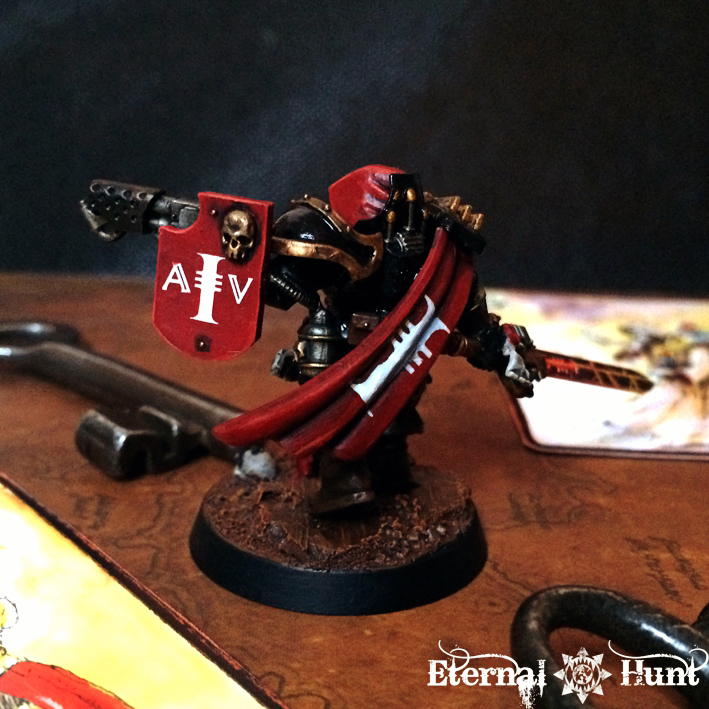inquisitor-arslan-pip-11.jpg