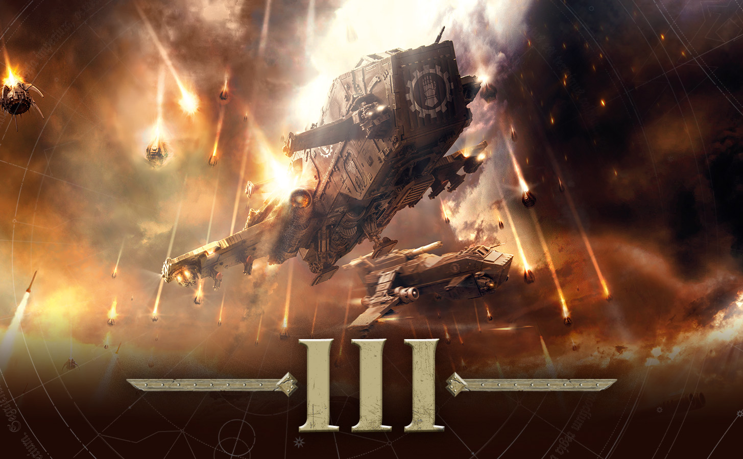 www.warhammer-community.com