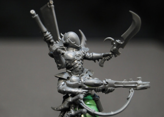 Sslyth_WIP_12.JPG