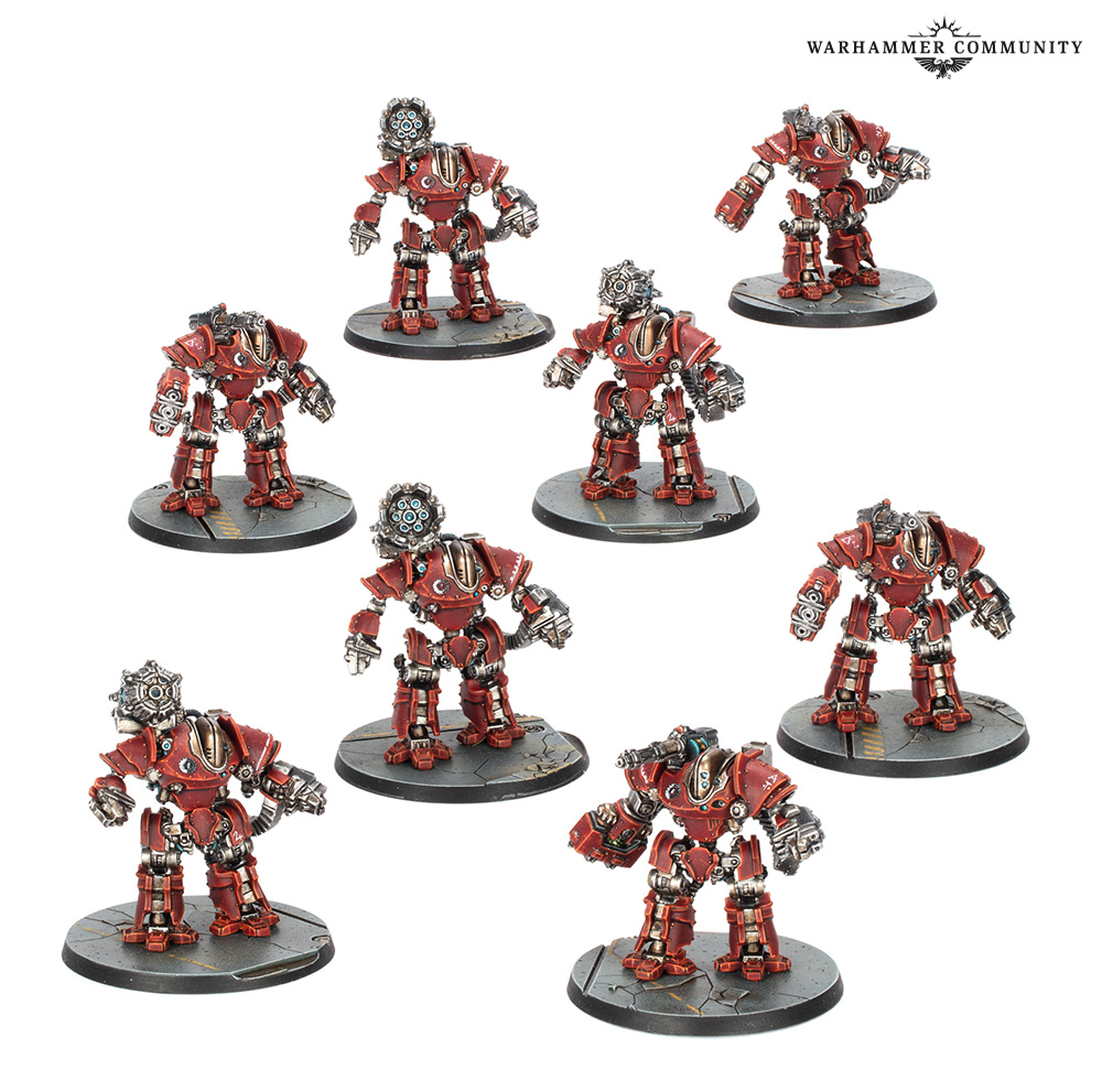 sundaypreview-dec01-li-image3-thanatar-t00fzw0evp.jpg