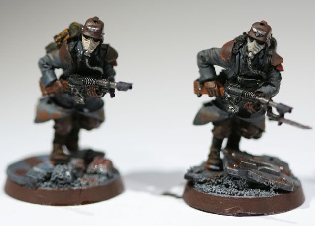 Painted3.jpg