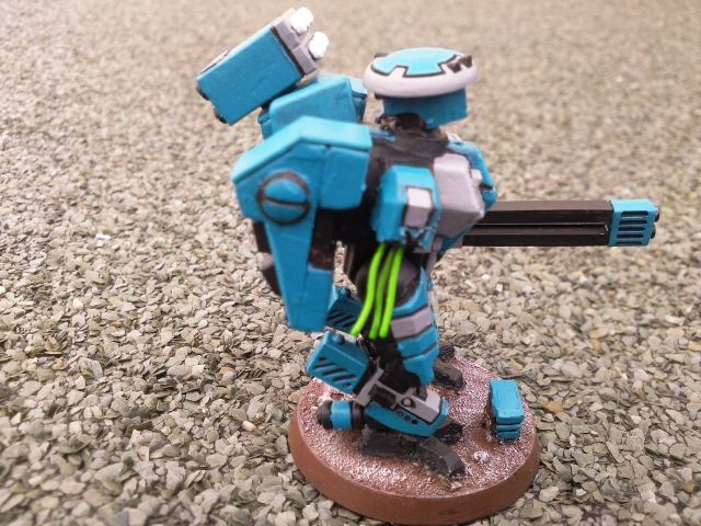 Broadside_WIP8.jpg