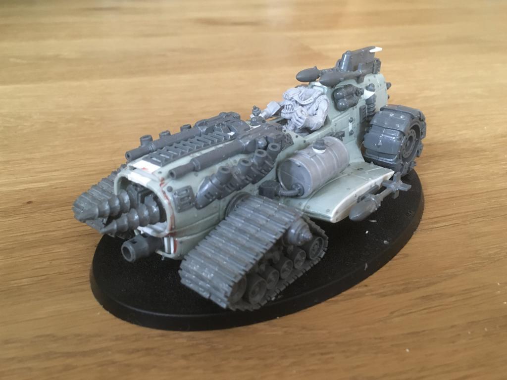kustom011.JPG