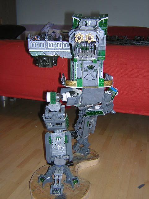 DSCN1606.jpg