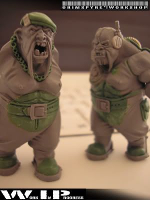 Ogryn_E.jpg