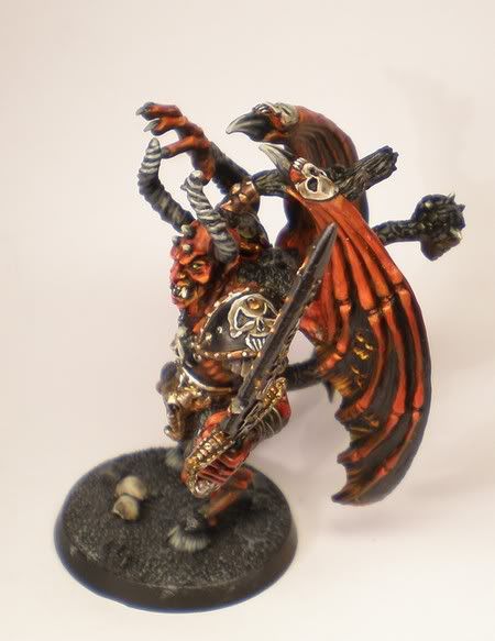 dpwip4.jpg