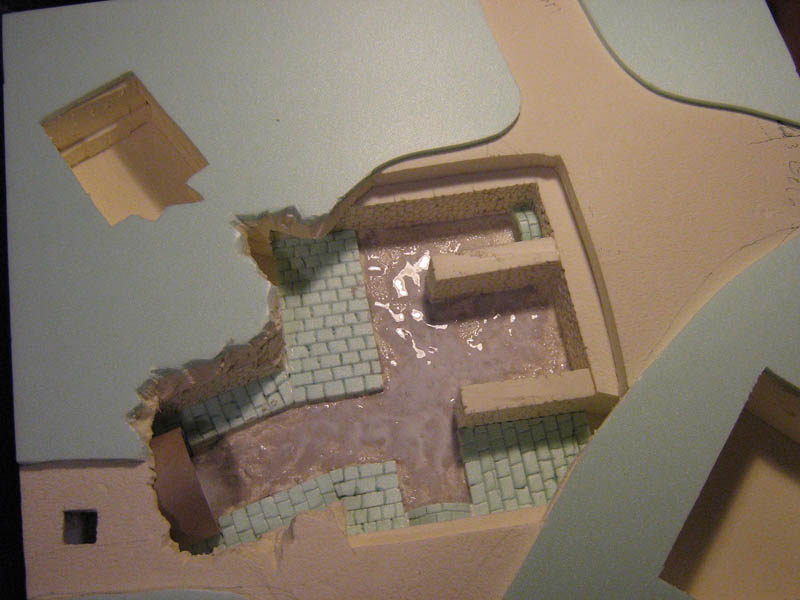 pl167.jpg