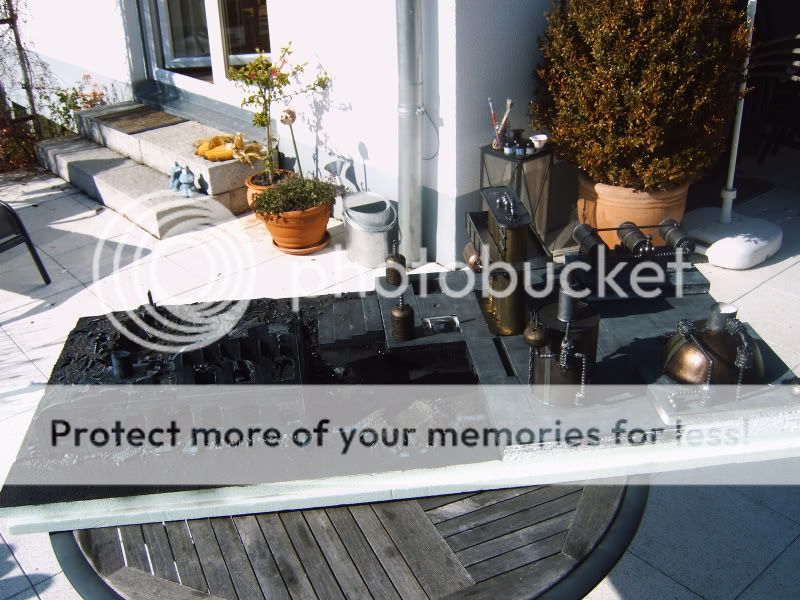 IMG00296.jpg