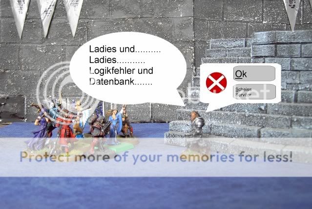 BIL01.jpg