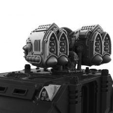 W-WIND-016q-230x230.jpg