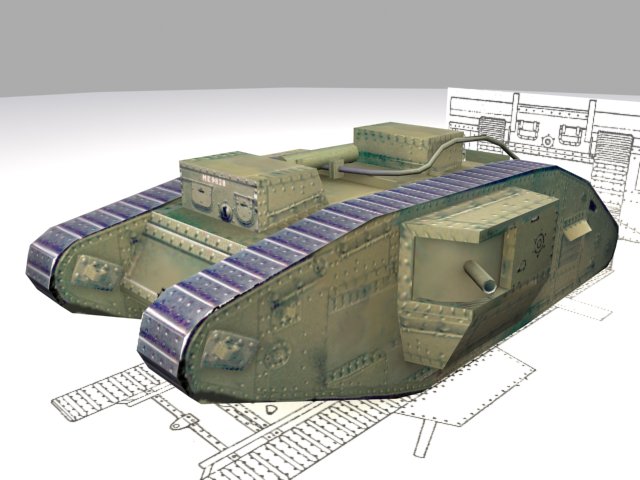 tank_mark_V_v03_1.jpg