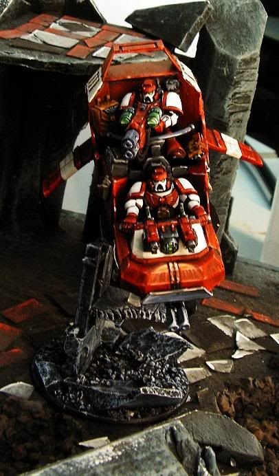 Speeder3.jpg