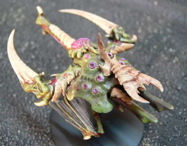 Hive11.jpg