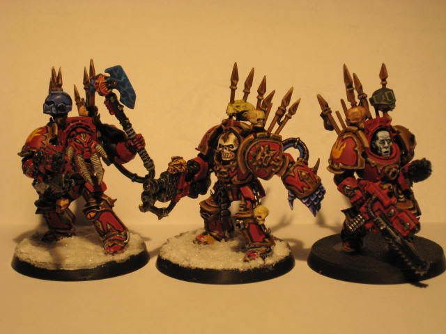 TermiGruppe003.jpg