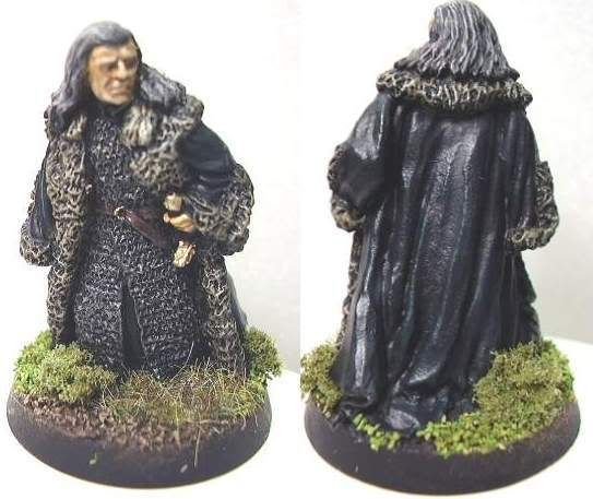 Denethor_pan_res.jpg
