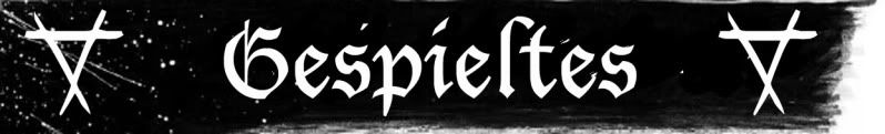 Skaven_Gespieltes.jpg