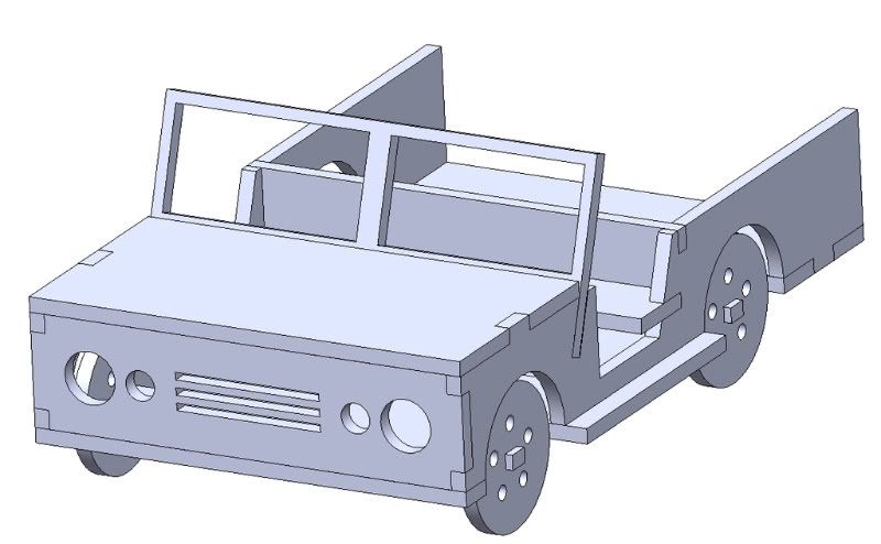 Jeep.jpg