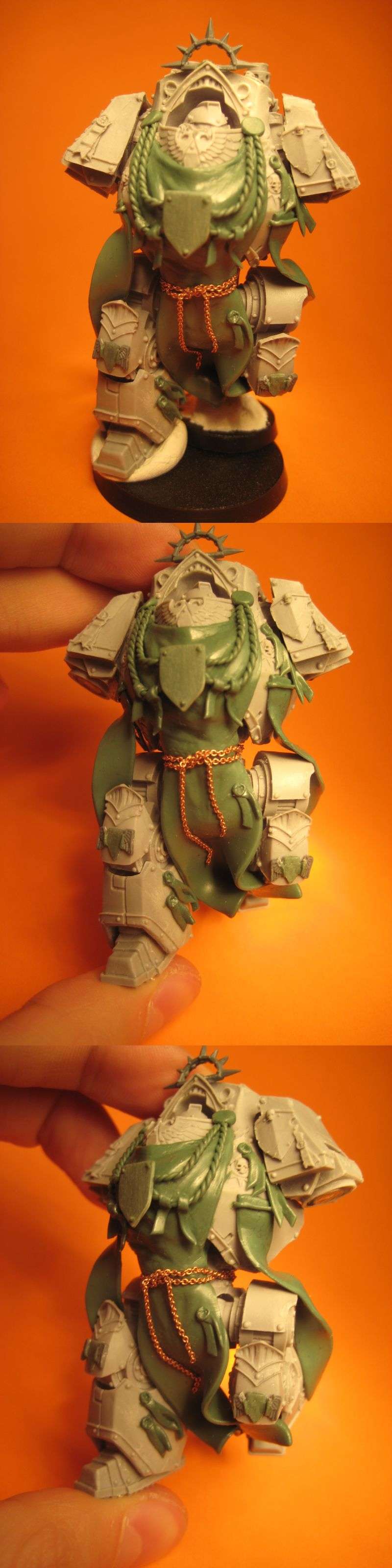 contemptor3detail.jpg