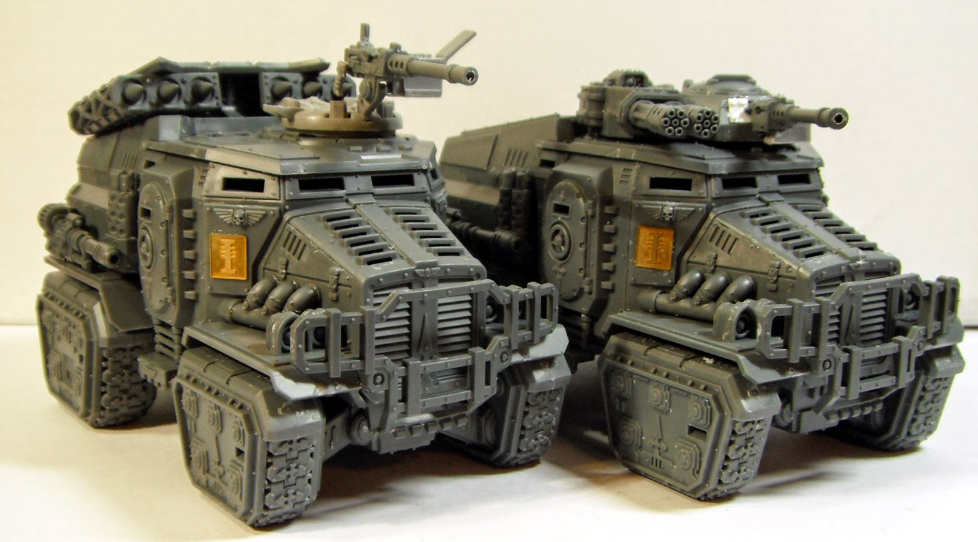 Taurox%2Bsmall.jpg