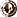 FWL_logo2.png