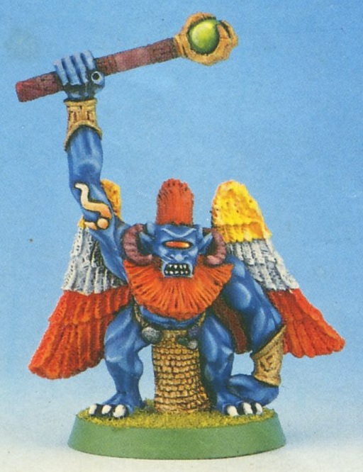 MagnusEpic.jpg