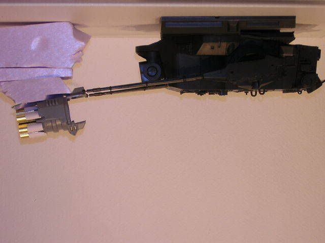 DSCN1297.jpg