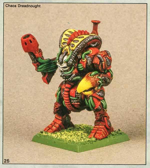 wd113198905p11hmcdreadx-01.jpg