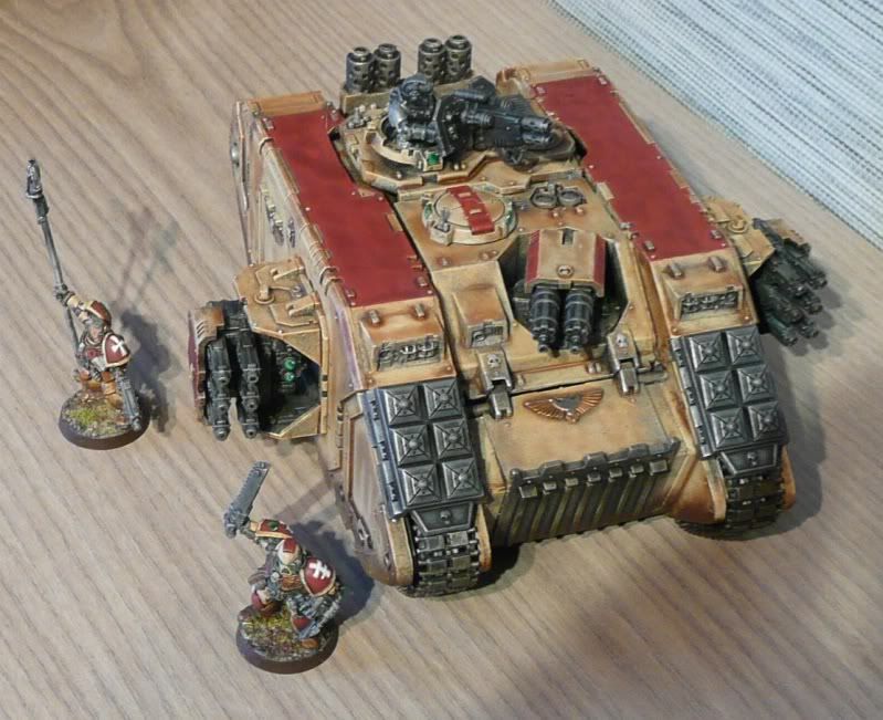 landraider4.jpg