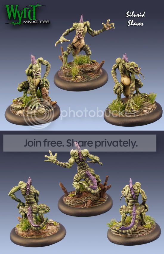Silurid-Slaves.jpg