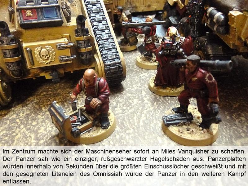 26989064eu.jpg