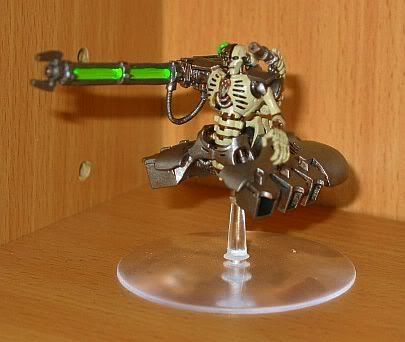1-12.jpg