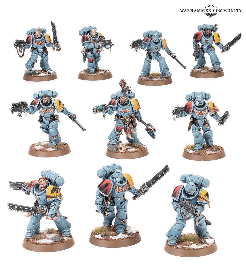 sundaypreview-jun22-40k_09-greyhunters-hymz0cj0b7.jpg