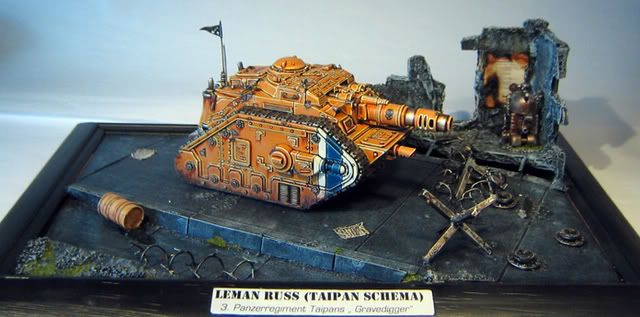 LemanRuss1.jpg