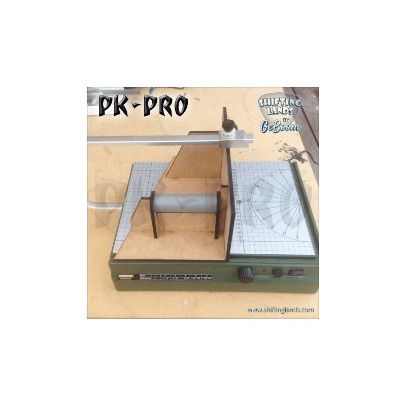 www.pk-pro.de