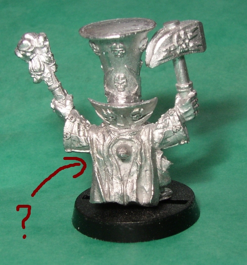 bosswip2.jpg