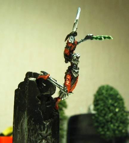assassin1WIP1.jpg