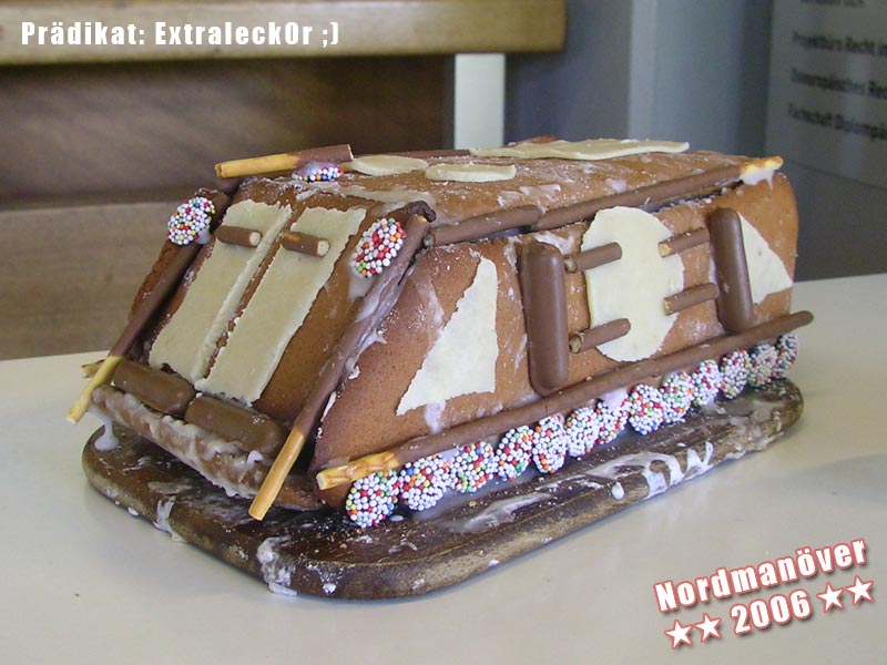 friedenspanzer2.jpg
