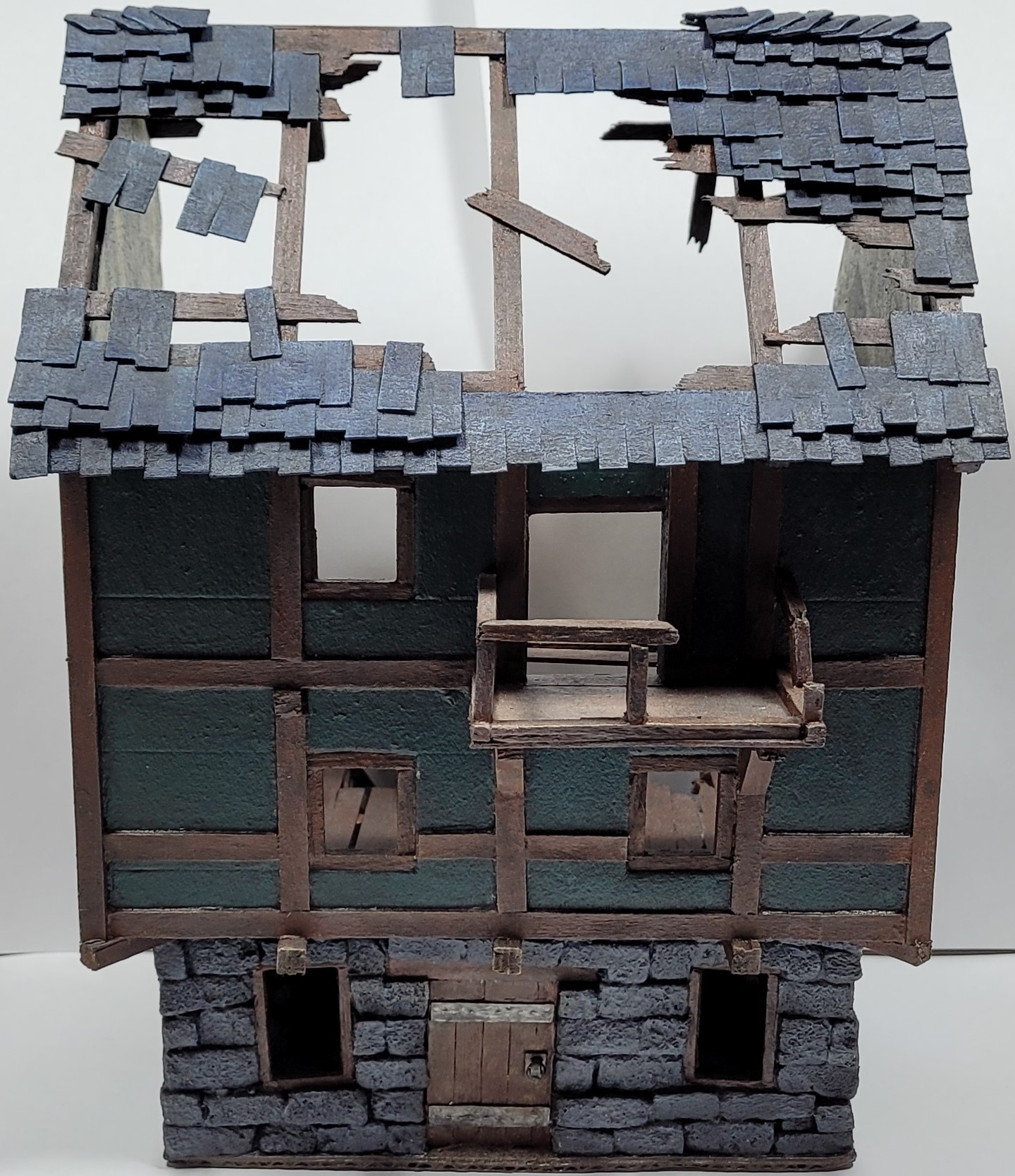 Haus02-A.jpg
