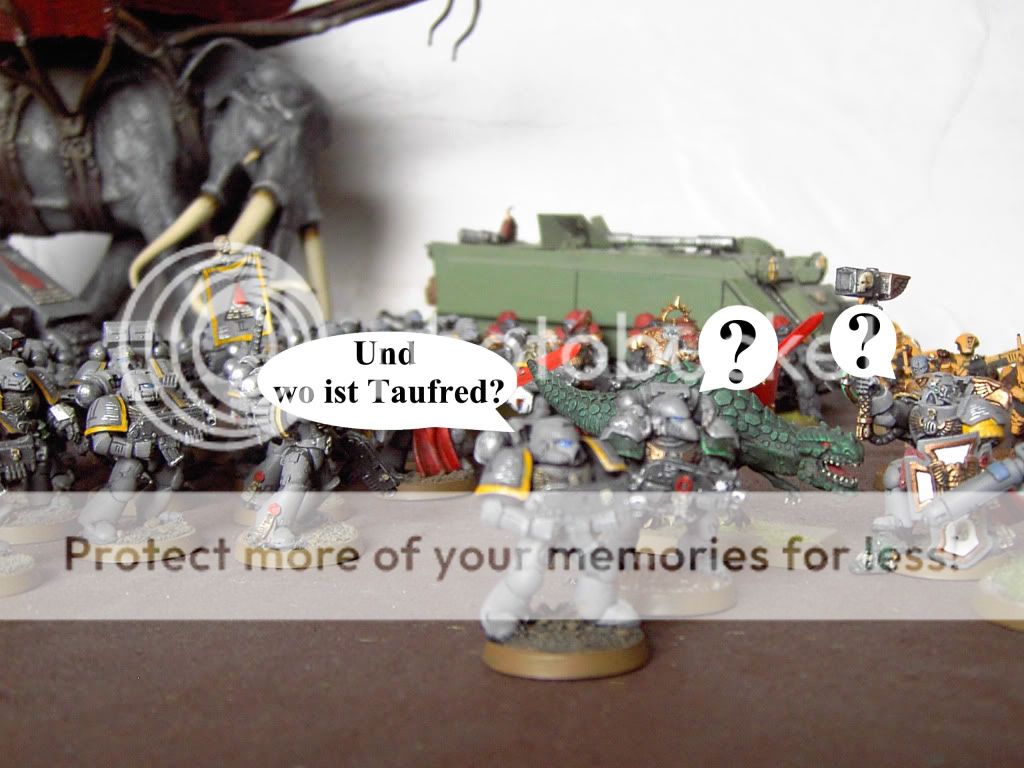 GB16.jpg