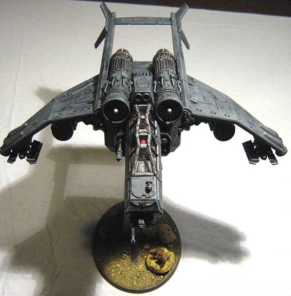 aufb078.jpg