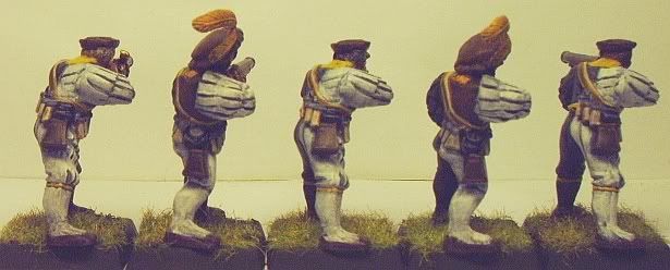Muskis14.jpg