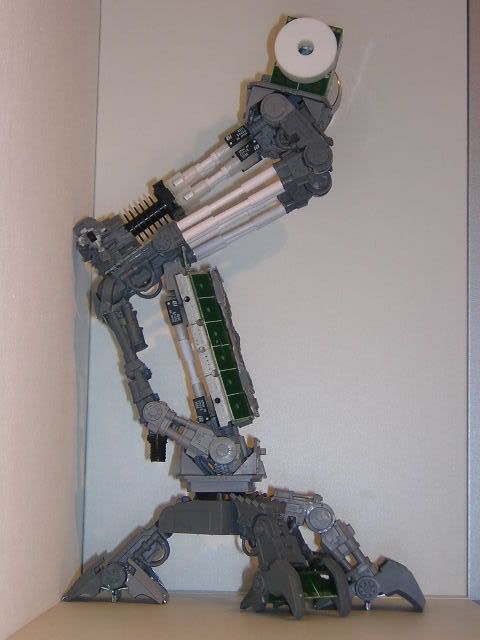 DSCN1201.jpg