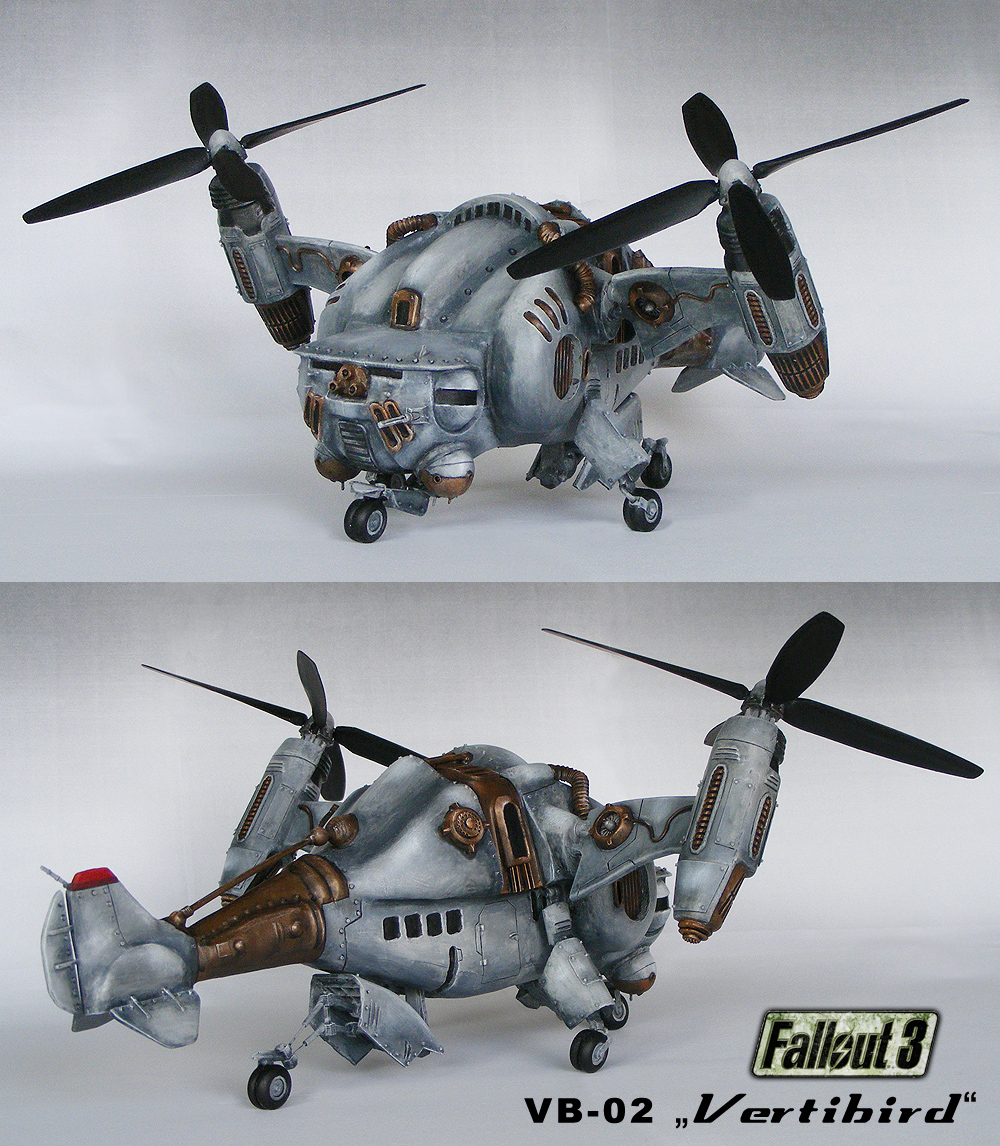 Vertibird03.jpg
