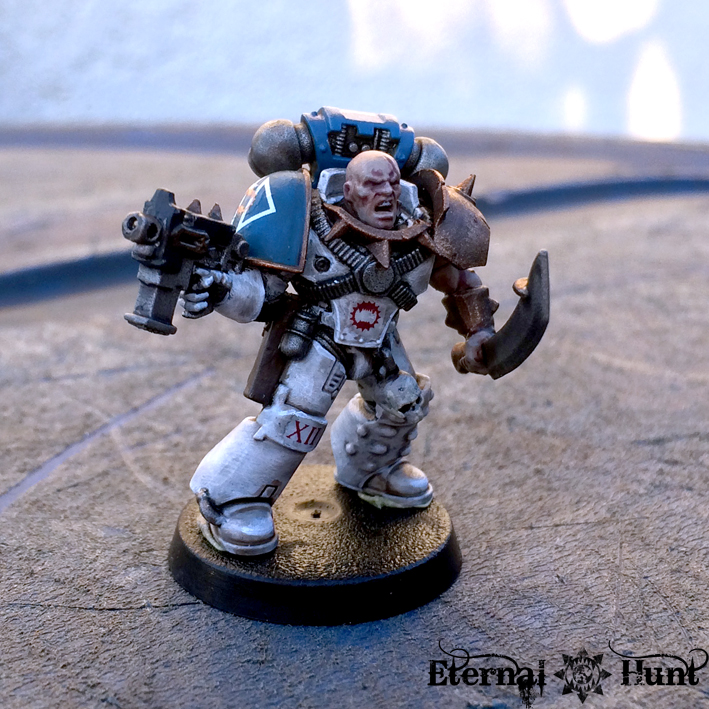 30k-world-eater-test-model-pip-2.jpg