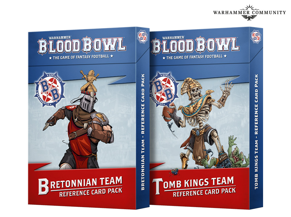sundaypreview-oct26-bb_07-cards-tv03qeor0m.jpg