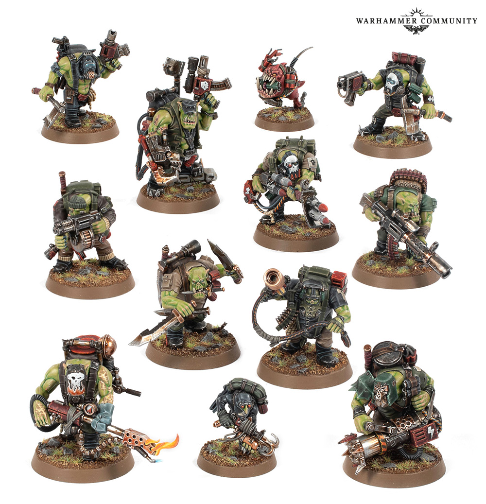 sundaypreview-aug24-40k_02-kommandos-kxdauhxqtg.jpg
