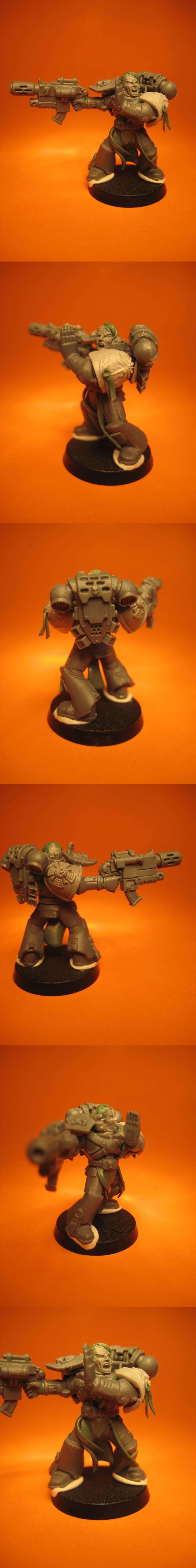 smveteran7.jpg